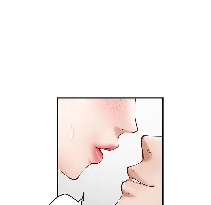 第12話