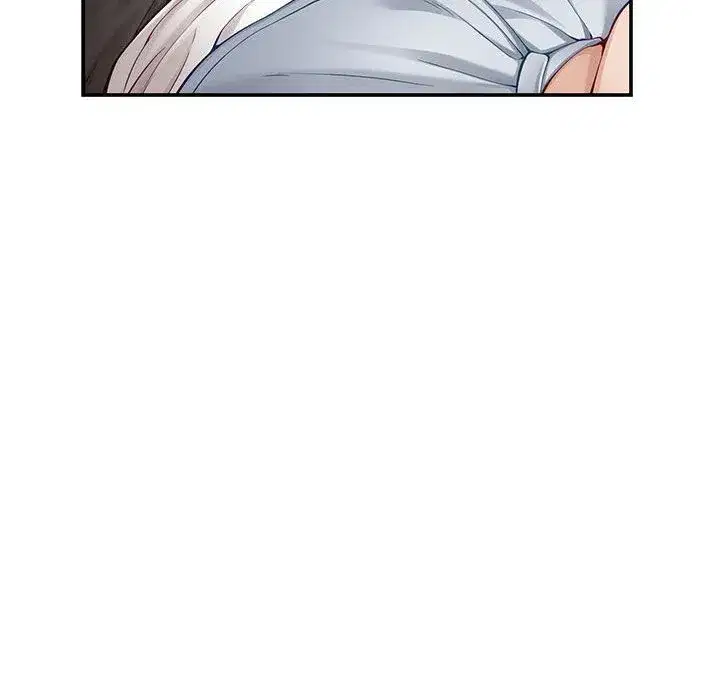 第12話