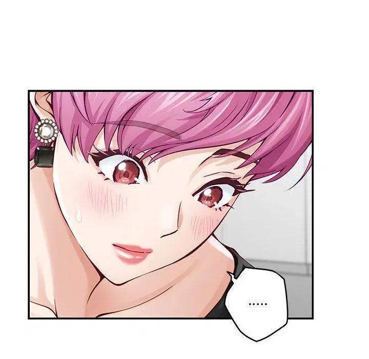 第12話