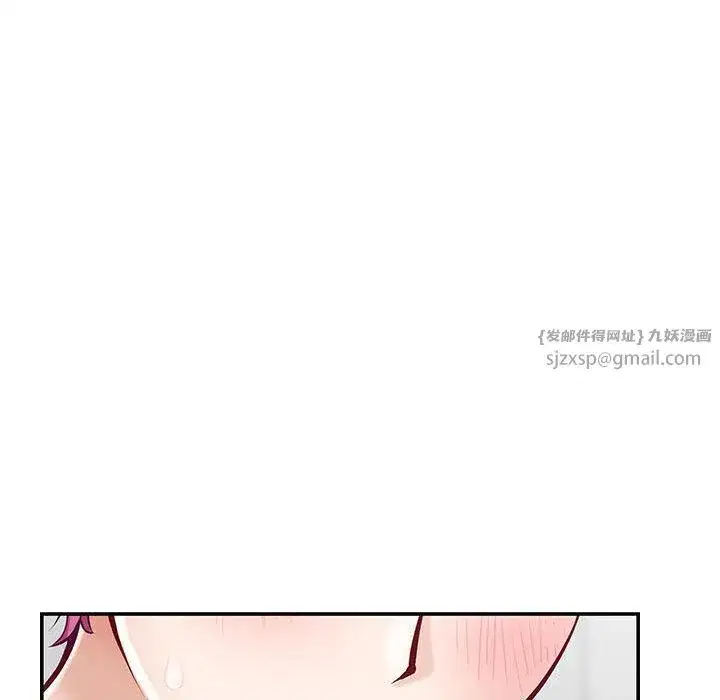 第12話