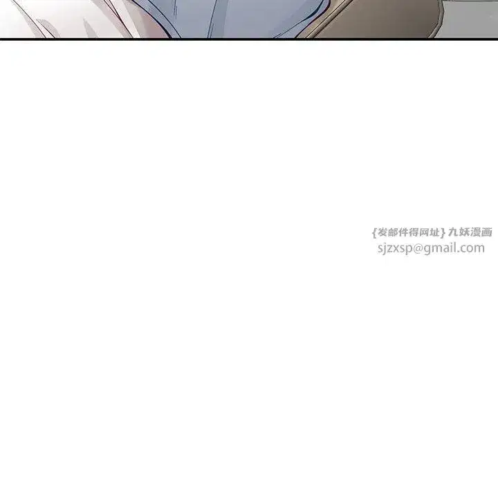 第12話