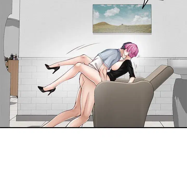 第13話