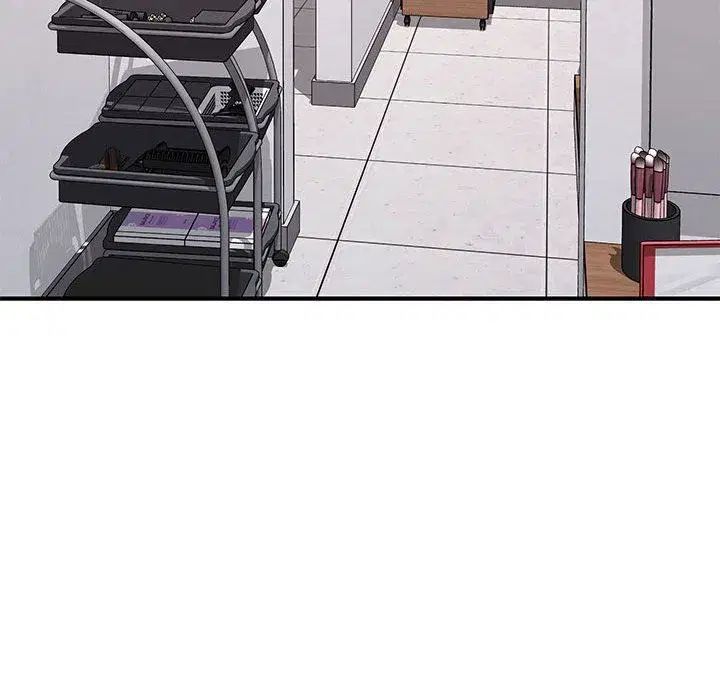 第13話