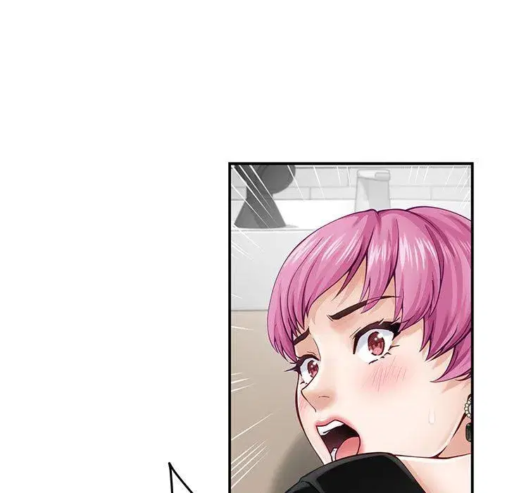 第13話