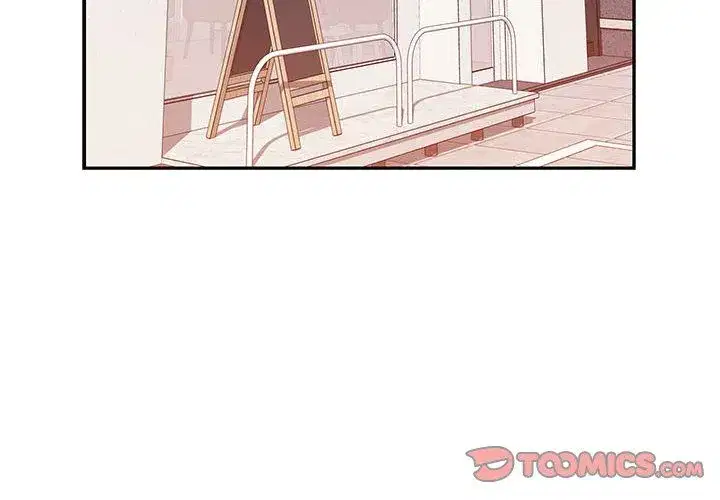 第13話