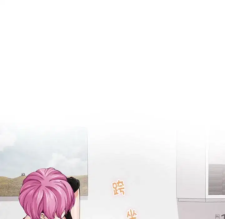 第13話