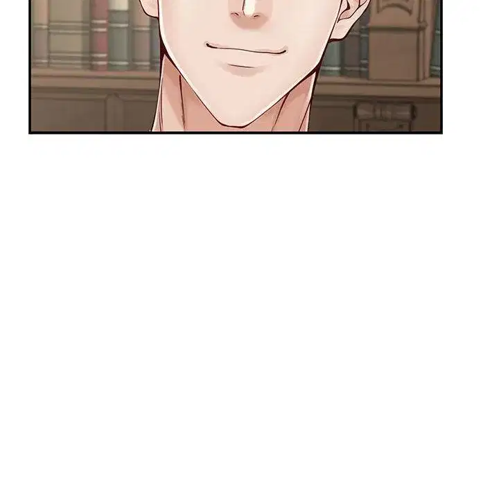 第14話