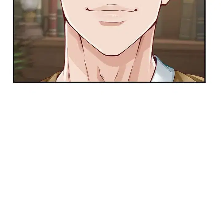 第14話