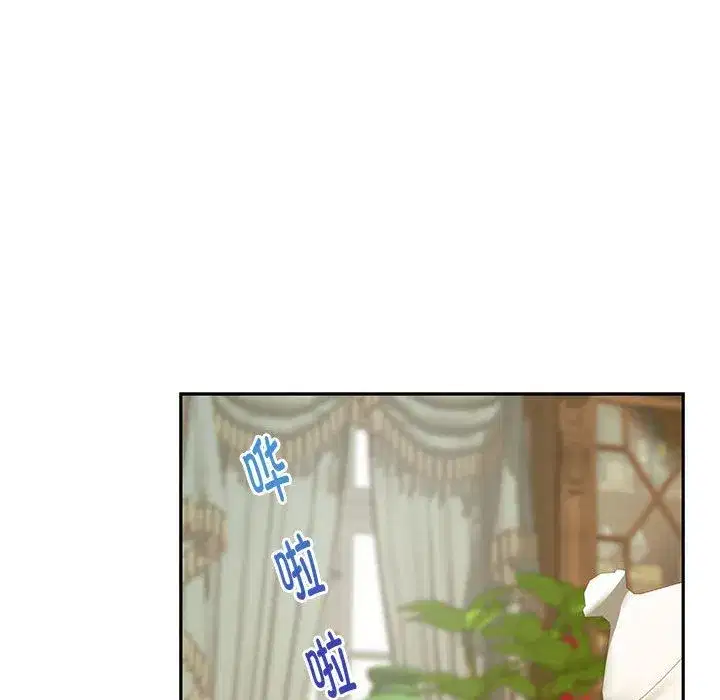 第14話