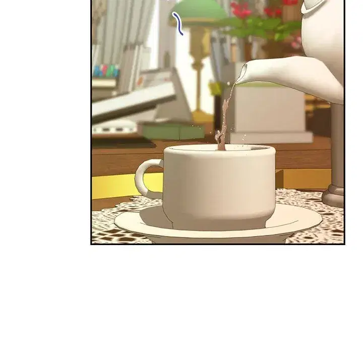 第14話