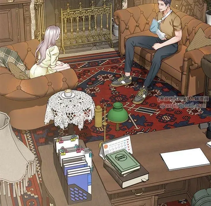 第15話