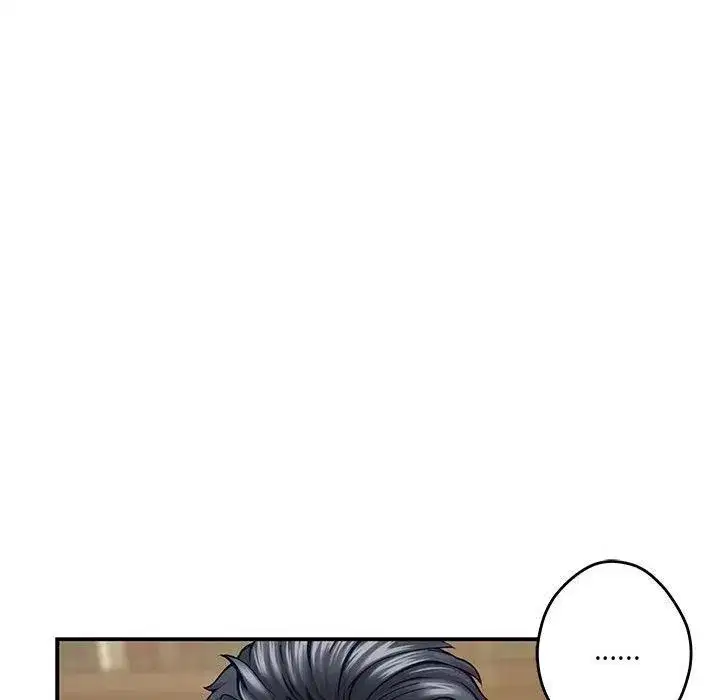 第15話