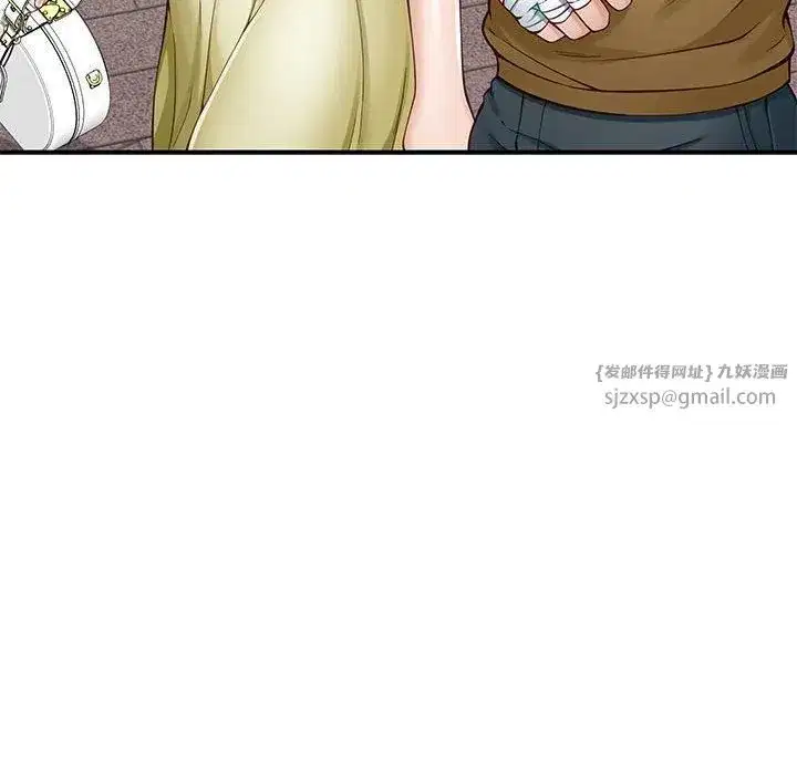 第15話