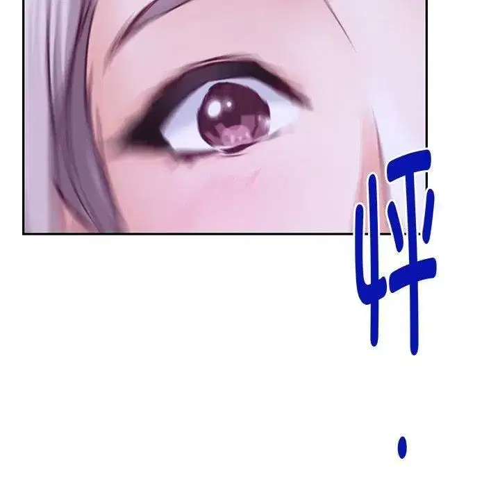 第16話