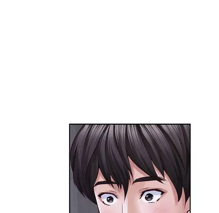 第16話