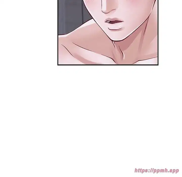 第16話