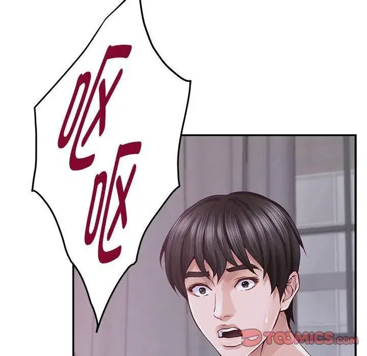 第16話