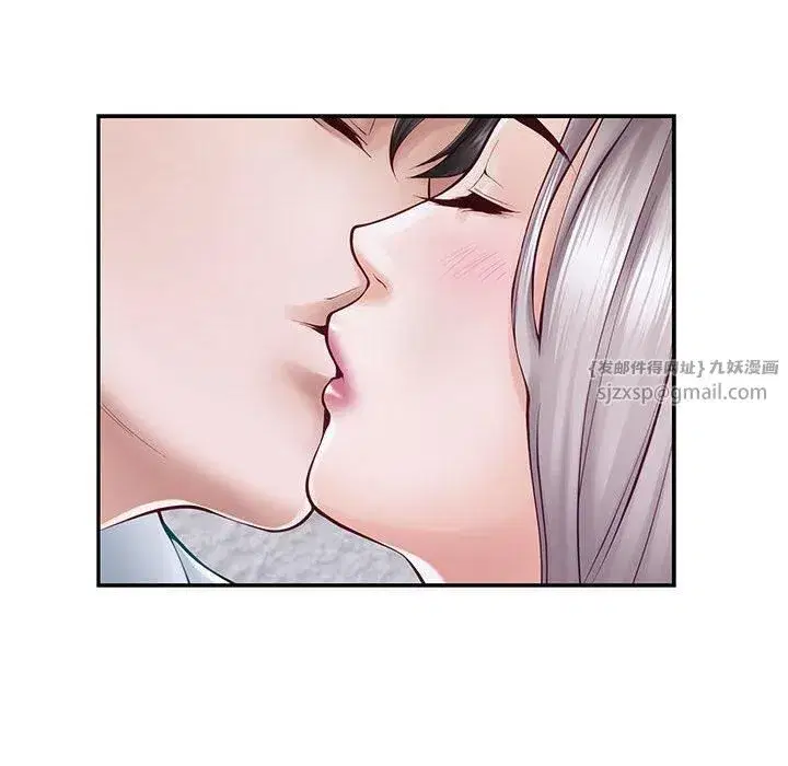 第16話