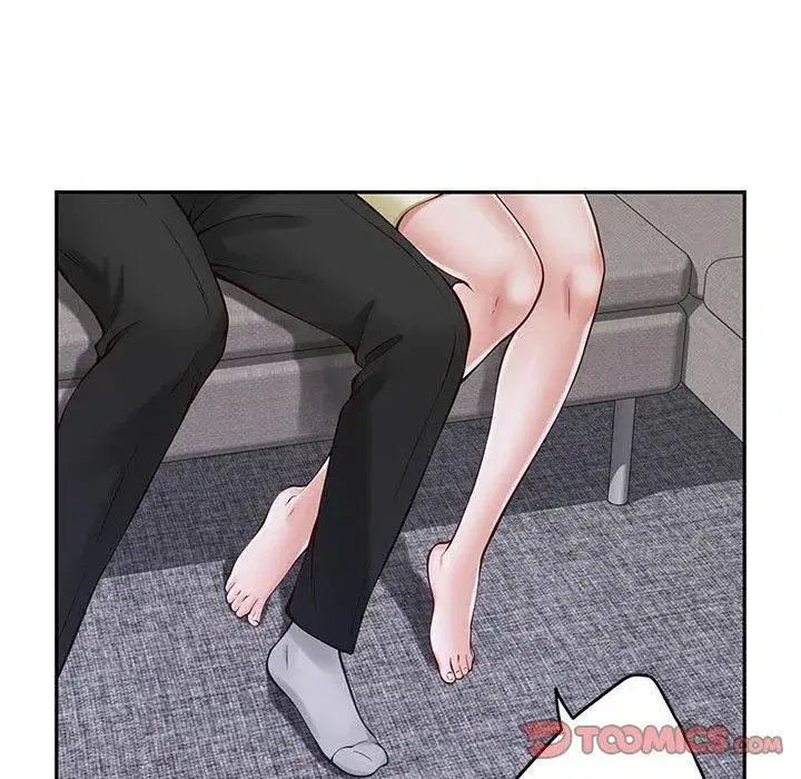 第16話