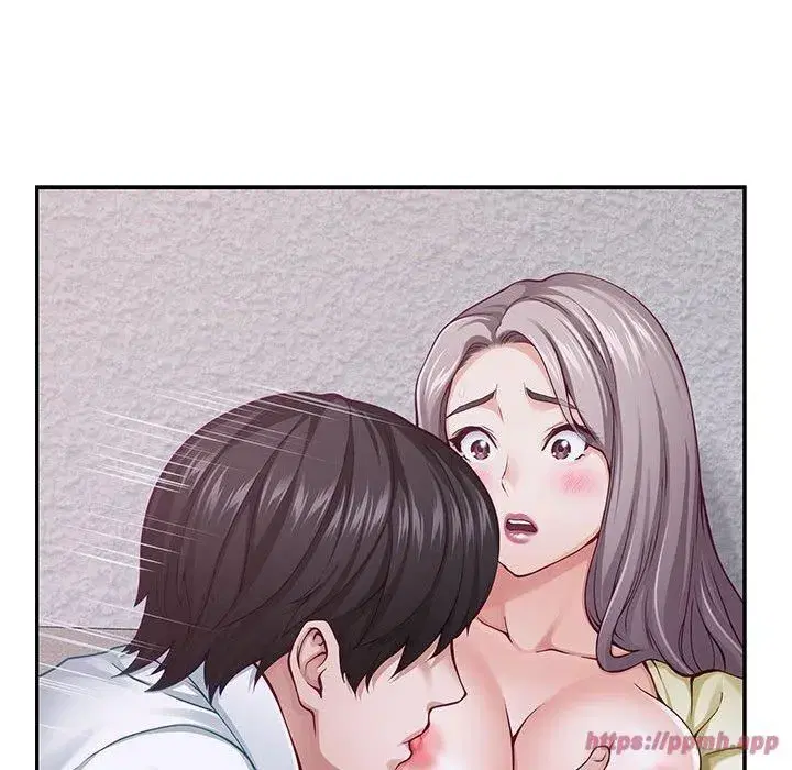 第16話