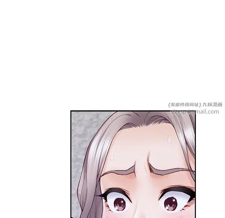 第16話
