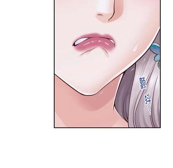第16話
