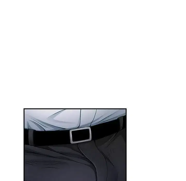 第16話