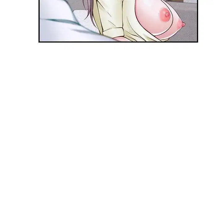 第16話