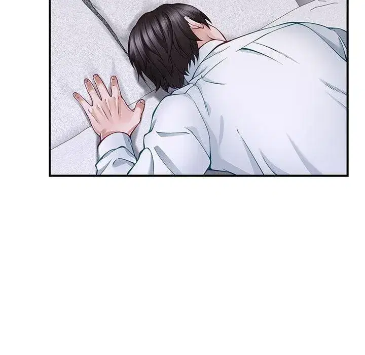 第16話