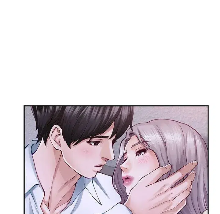 第16話