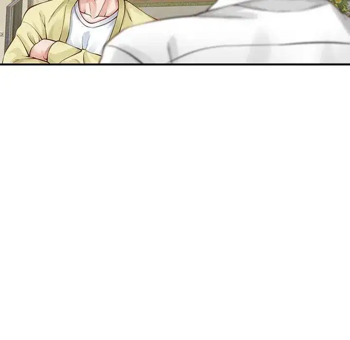 第17話