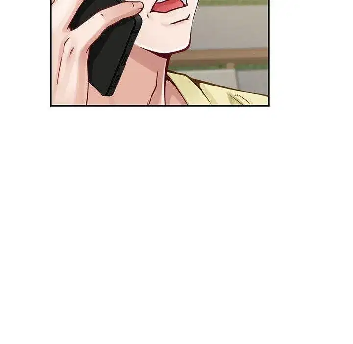 第17話