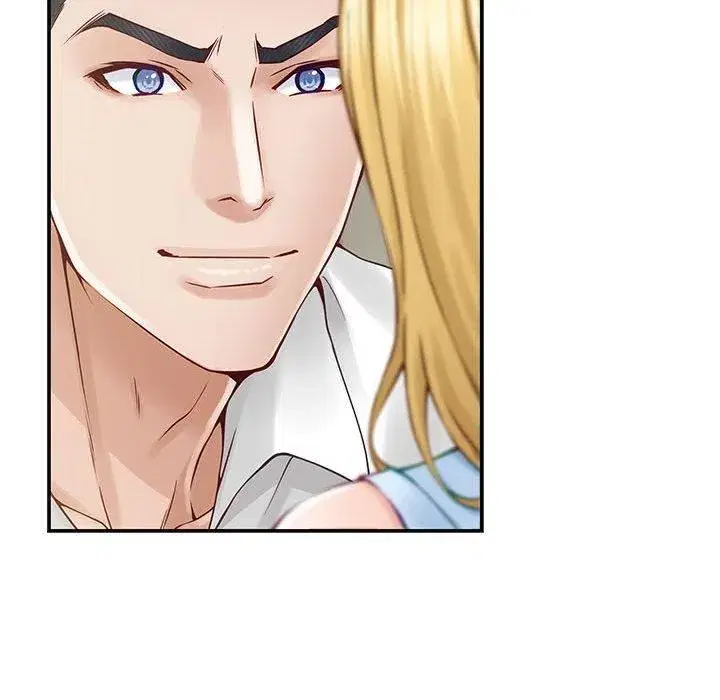 第17話