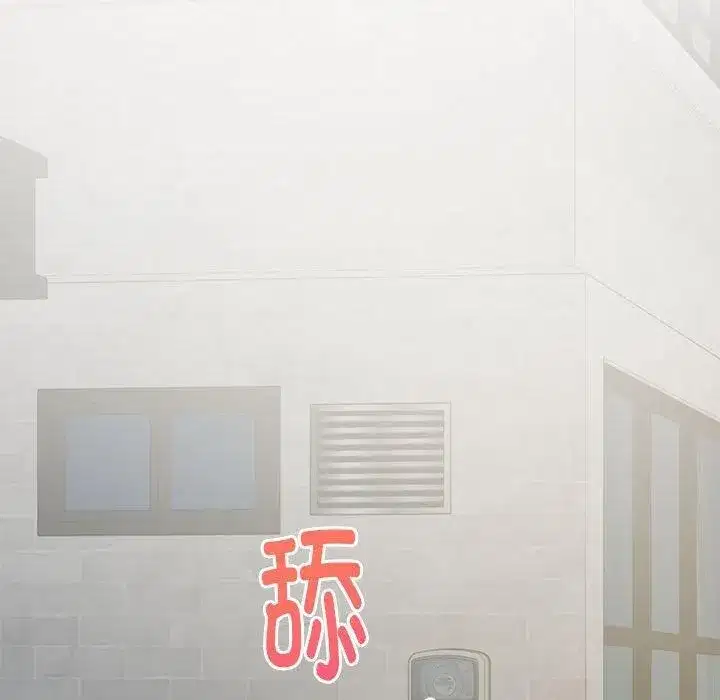 第17話