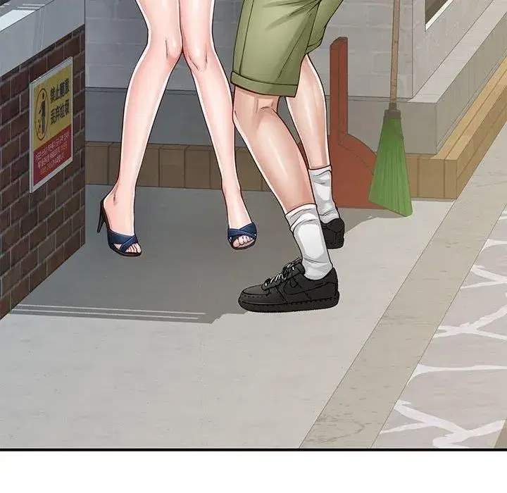 第17話