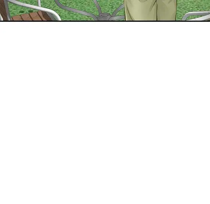 第17話