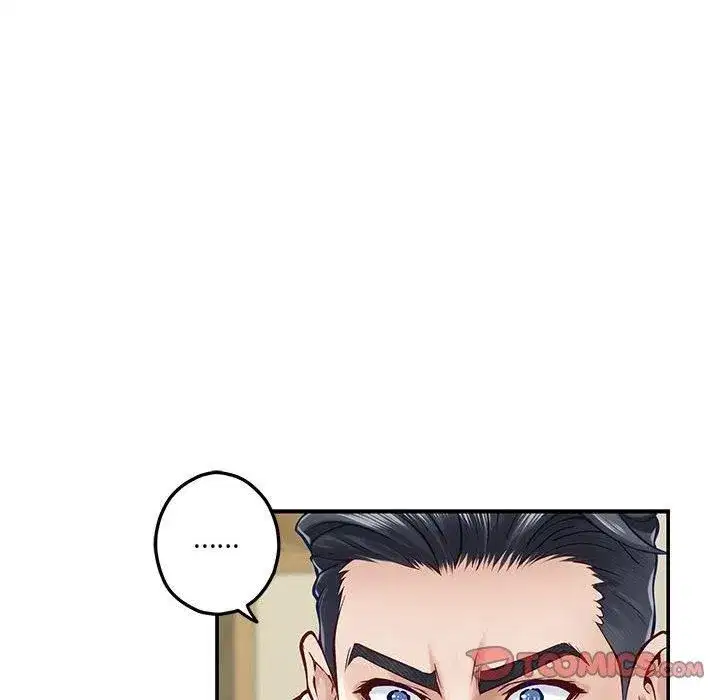 第17話