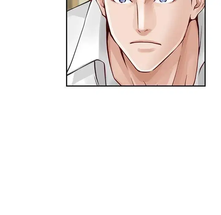 第17話