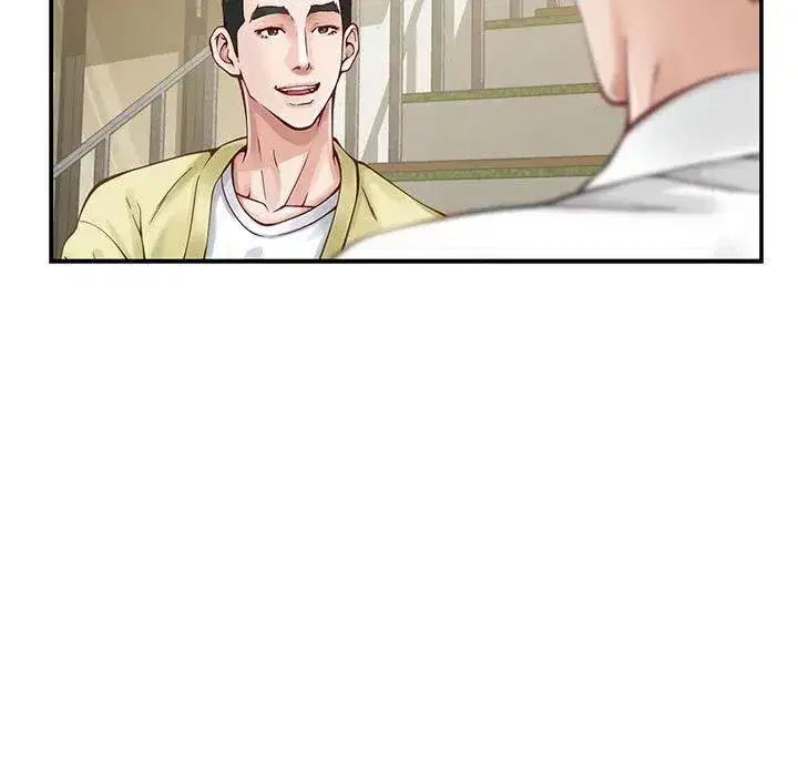 第17話