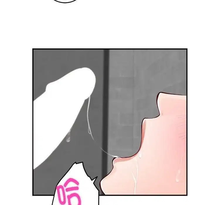 第18話