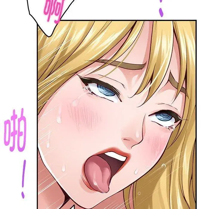 第18話