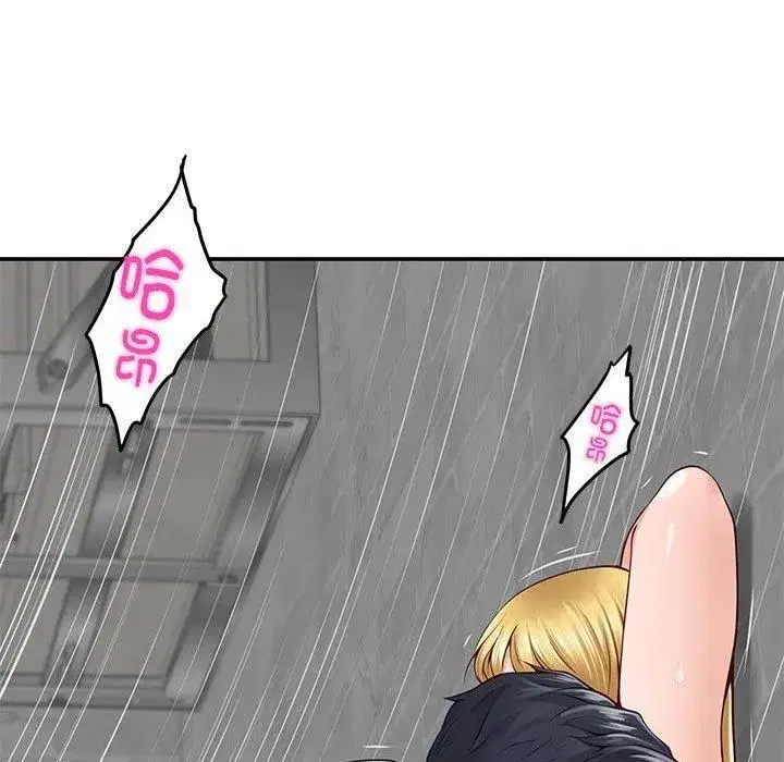 第18話