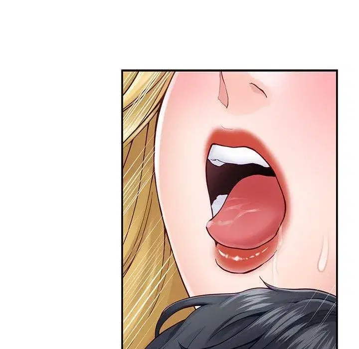 第18話
