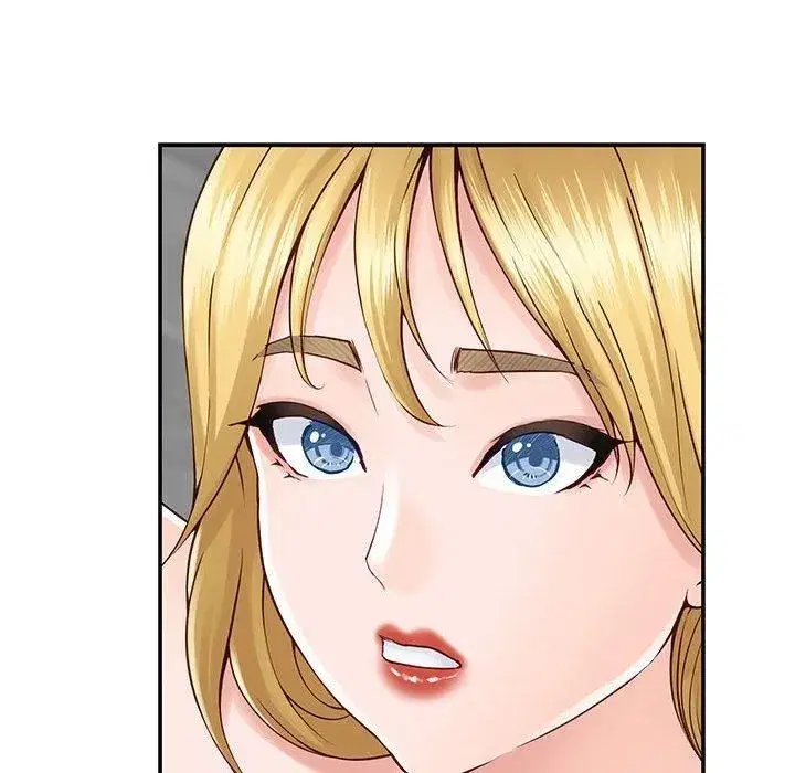 第18話