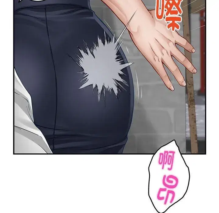 第18話