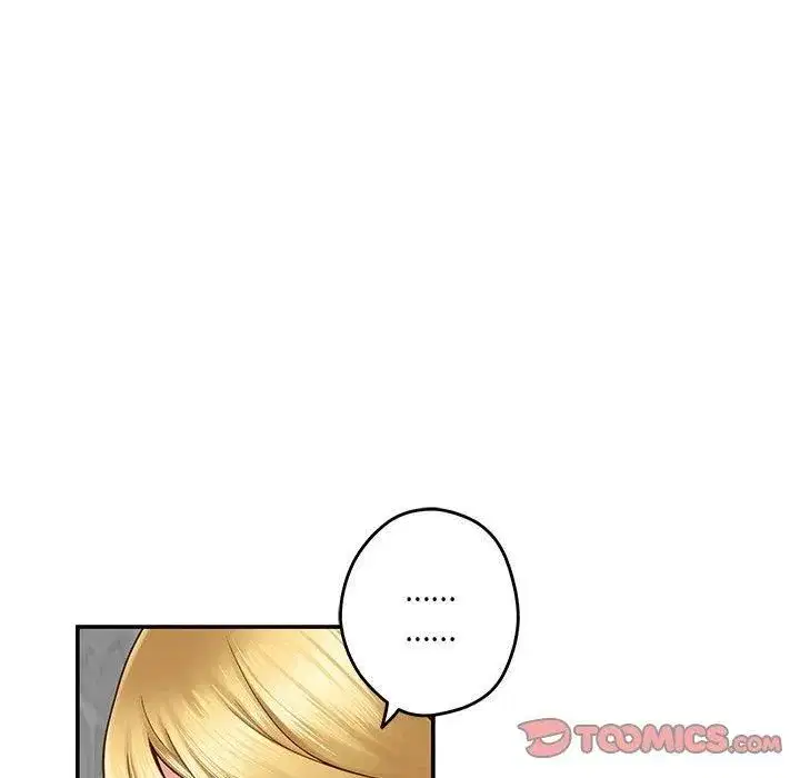 第18話