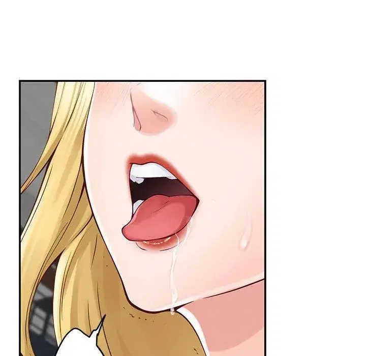 第18話