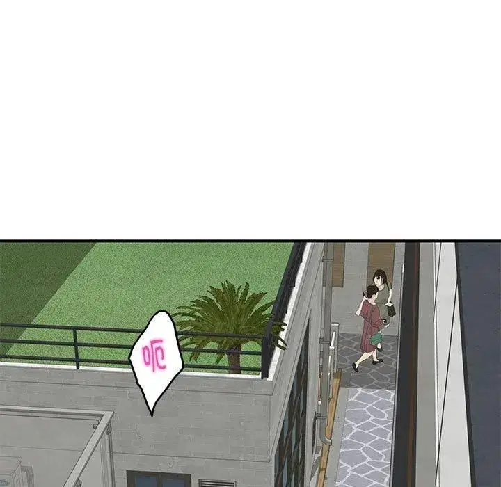 第18話