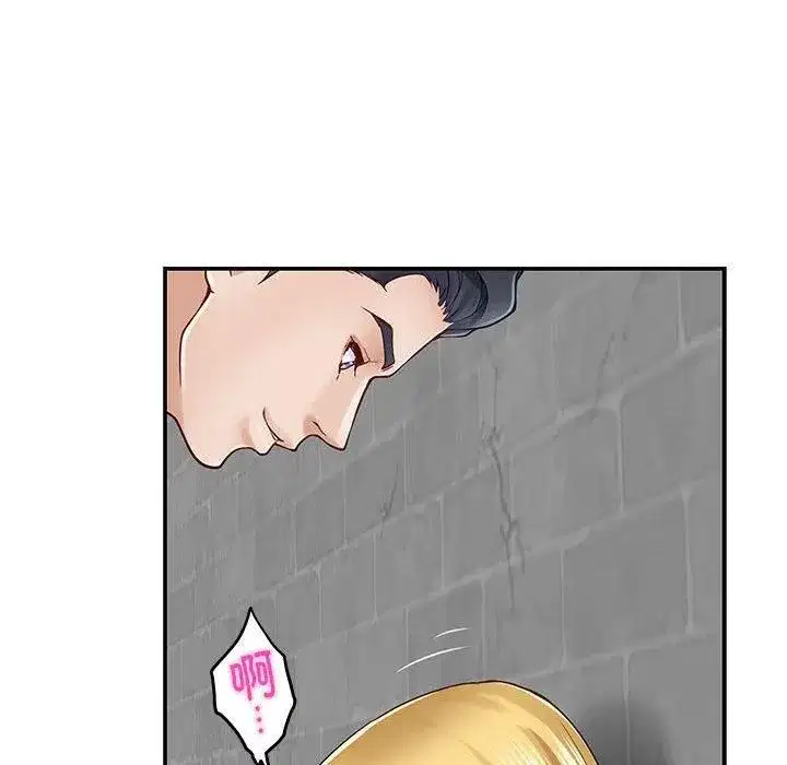 第18話