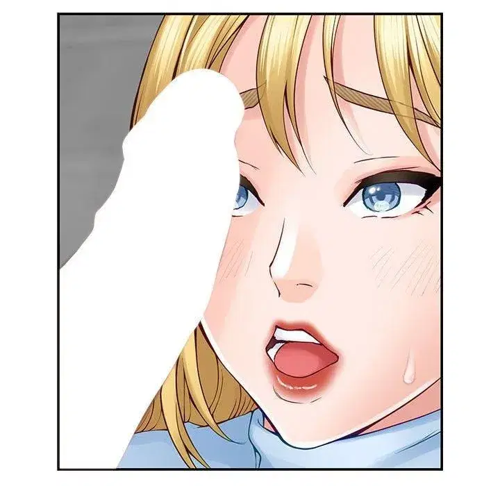第18話